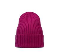 Buff Gorro Knitted Hombre Mujer Adulto, Frio Extremo, Practico, Versatil, Moda, Aislamiento Termico, Comodo, Talla Única, Morado