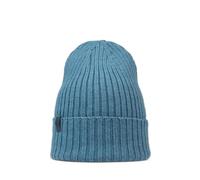 Buff Gorro Knitted Hombre Mujer Adulto, Frio Extremo, Practico, Versatil, Moda, Aislamiento Termico, Comodo, Talla Única, Azul