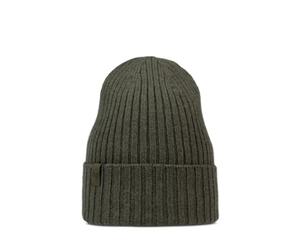 Buff Gorro Knitted Hombre Mujer Adulto, Frio Extremo, Practico, Versatil, Moda, Aislamiento Termico, Comodo, Talla Única
