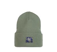 BUFF® Knitted Beanie Bery Opaline Unisex Youth
