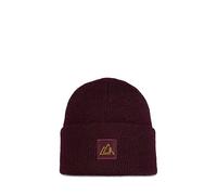 BUFF Gorro, Knitted, Niño Niña, Lilac, Talla Unica
