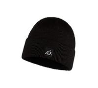 BUFF® Knitted Beanie Marin Opaline Unisex Adult