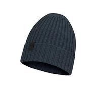 Buff Gorro Lana Merino Midweight Norval Unisex Talla única