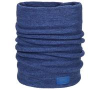 Buff Gorro Lana Merino Polar Khaki Unisex Talla única