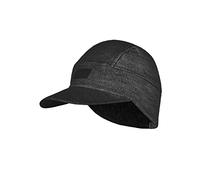 Buff Gorro Lana Merino Polar Khaki Unisex Talla única