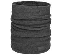 Buff Gorro Lana Merino Polar Khaki Unisex Talla única