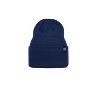 BUFF Gorro Lilon azul oscuro