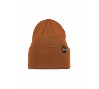 BUFF Gorro Lilon cobre