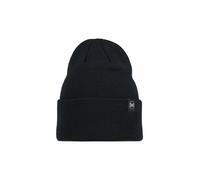 BUFF Gorro Lilon negro