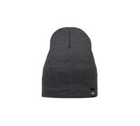 BUFF Gorro Lilon Short gris