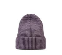 BUFF Gorro Merino Active lila
