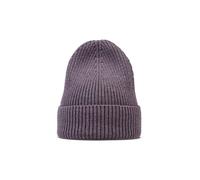 BUFF Gorro Merino Active morado