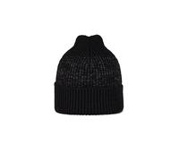 BUFF Gorro Merino Active negro