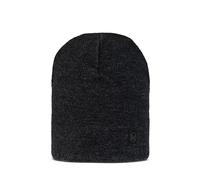 BUFF Thermonet Hinged Balaclava Pasamontañas, Ultramarine Blue, ÚNICA Unisex