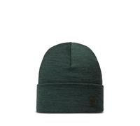 BUFF®| Gorro Merino Heavyweight Bufanda Multifuncional 100% Lana Merino, Senderismo, Aire Libre, Sostenible, Ligera, Gruesa, Hombre Mujer