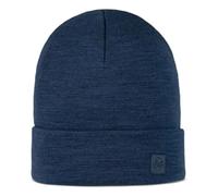 Buff Gorro Merino Heavyweight - Gorro Unisex Adulto