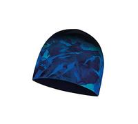 Buff Gorro Microfibra Polar Junior Unisex Talla única