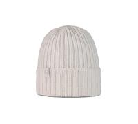BUFF Gorro Norval Merino beige