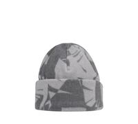 BUFF GORRO POLAR BEANIE BONDU