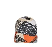 Buff| Gorro Polar & EcoStretch Multifucional, Calida, Forro, Comoda, Sueve, Elastica Niño Niña Talla única Multi