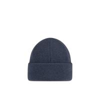 Buff| Gorro Polar Multifucional, Calida, Forro, Comoda, Sueve Niño Niña Talla única Azul