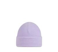 Buff| Gorro Polar Multifucional, Calida, Forro, Comoda, Sueve Niño Niña Talla única Lilac