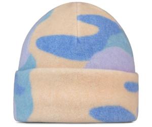 Buff| Gorro Polar Multifucional, Calida, Forro, Comoda, Sueve Niño Niña Talla única Multi