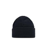 BUFF Gorro Polar Prints negro one_size