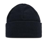 BUFF Gorro Polar Prints negro one_size
