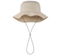 Buff| Gorro Rain Booney Impermeable, Proteccion, Ligero, Ajustable, Comodidad, Aire Libre, Lluvia Hombre Mujer S/M Multi