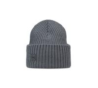 BUFF Gorro Rutger gris