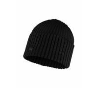 BUFF Gorro Rutger negro