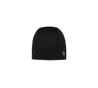 Buff gorro Solid S/M Noir