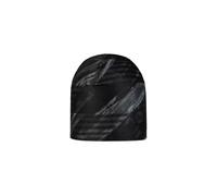 Buff gorro Solid TU Gris/plata
