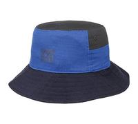 Buff Gorro Sun Bucket Unisex L/XL