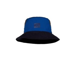 Buff Gorro Sun Bucket Unisex L/XL