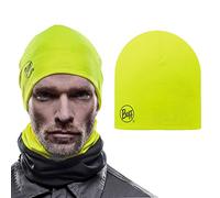 Buff - Gorro térmico Unisex Solid