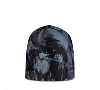 Buff gorro Solid Bonnets / Gants déstockage TU Noir