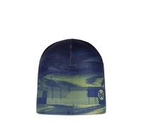 BUFF Gorro, Thermonet, Adulto Hombre Mujer, Multi, Talla Unica