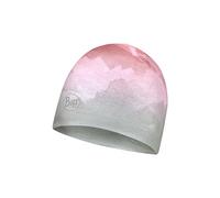 Buff Gorro ThermoNet® Cosmos Mujer Talla única
