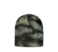 Buff Gorro ThermoNet, Unisex Adulto, Fust Camouflage, Talla única