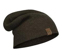 Buff Gorro Tricot Colt Unisex Talla única