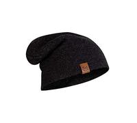 Buff Gorro Tricot Colt Unisex Talla única