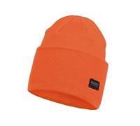 Buff Gorro Tricot Niels Unisex Talla única