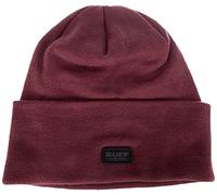 Buff Gorro Tricot Niels Unisex Talla única