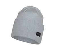 Buff Gorro Tricot Niels Unisex Talla única