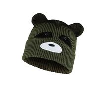 Buff Gorro Tricot niño Funn R4CON Unisex Talla única