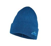 Buff Gorro Tricot niño MELID Azure Unisex Talla única