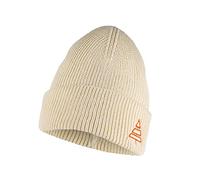 Buff Gorro Tricot niño MELID Ecru Unisex Talla única