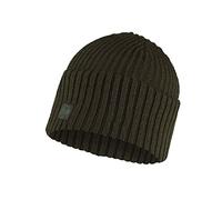 Buff Gorro Tricot Rutger Bark Unisex Talla única